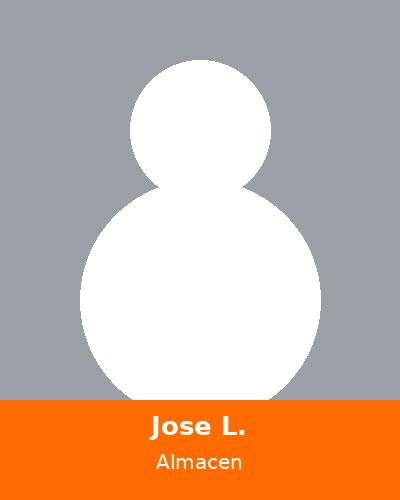 José L.