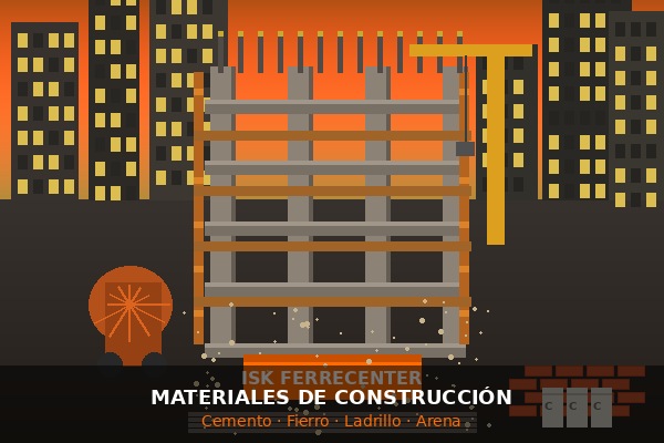 Construcción