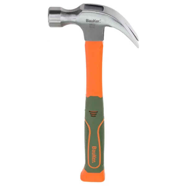 Martillo carpintero 20oz